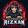 RizkanXmc
