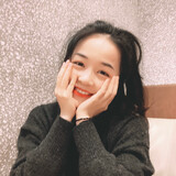 Wushuanggongzil