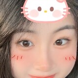 xiaolanyango