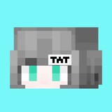dayouxibucaiのtat