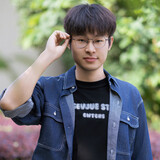 mashengxu00