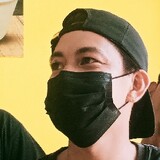 djdaniel