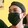 ghost fighter tagalog version full movie djdaniel