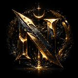 NyxPlay