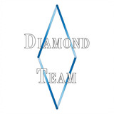 DiamondTeam