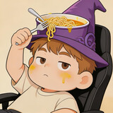 haidouxiaodeng