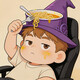 creator avatar