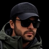 david79917