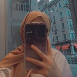 faidahalioden0000001