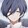 hanghaiyue-