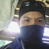 Richard Capin_7562