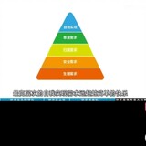 zhongjunhuixian