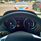 63c63