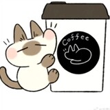 qi___iangyuedelijiji