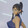 swimsuitkorra_01