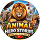 creator avatar