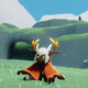 creator avatar