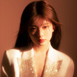 chenzhuoxuan