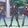 ShinRiderNumber1