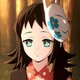 creator avatar