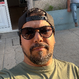 bili_2090612022