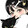 chami-