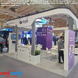 Adam_Expo_Stand