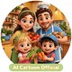 creator avatar
