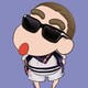 creator avatar