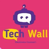 techwallguanfang