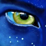 avatareye_01