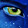 avatareye_01
