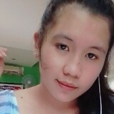 Char Aris Antubo Tumampos