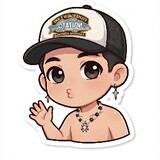 Clee Zy_3261