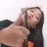 cundongtouのergouzi