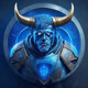 creator avatar