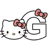gaolengxiaomeis
