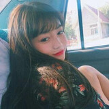 xiaoqijieshuoju