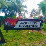 A&JGameyard