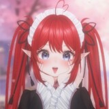 qiyeyuantiki
