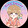 jalunnn_03