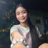 Trixie Marie Masquit