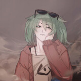shaのhuoxing_02