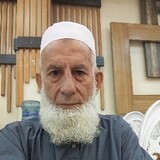 Safiullah khan_7818