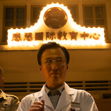 yangyo____xiaozhang