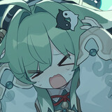 xiaoxinyideyou