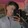 Ovi Ahmed_7173