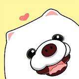 guichufenchu