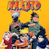 Naruto_hindi_dub
