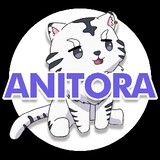 anitora.care